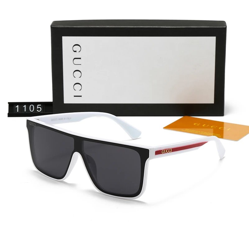 11 11