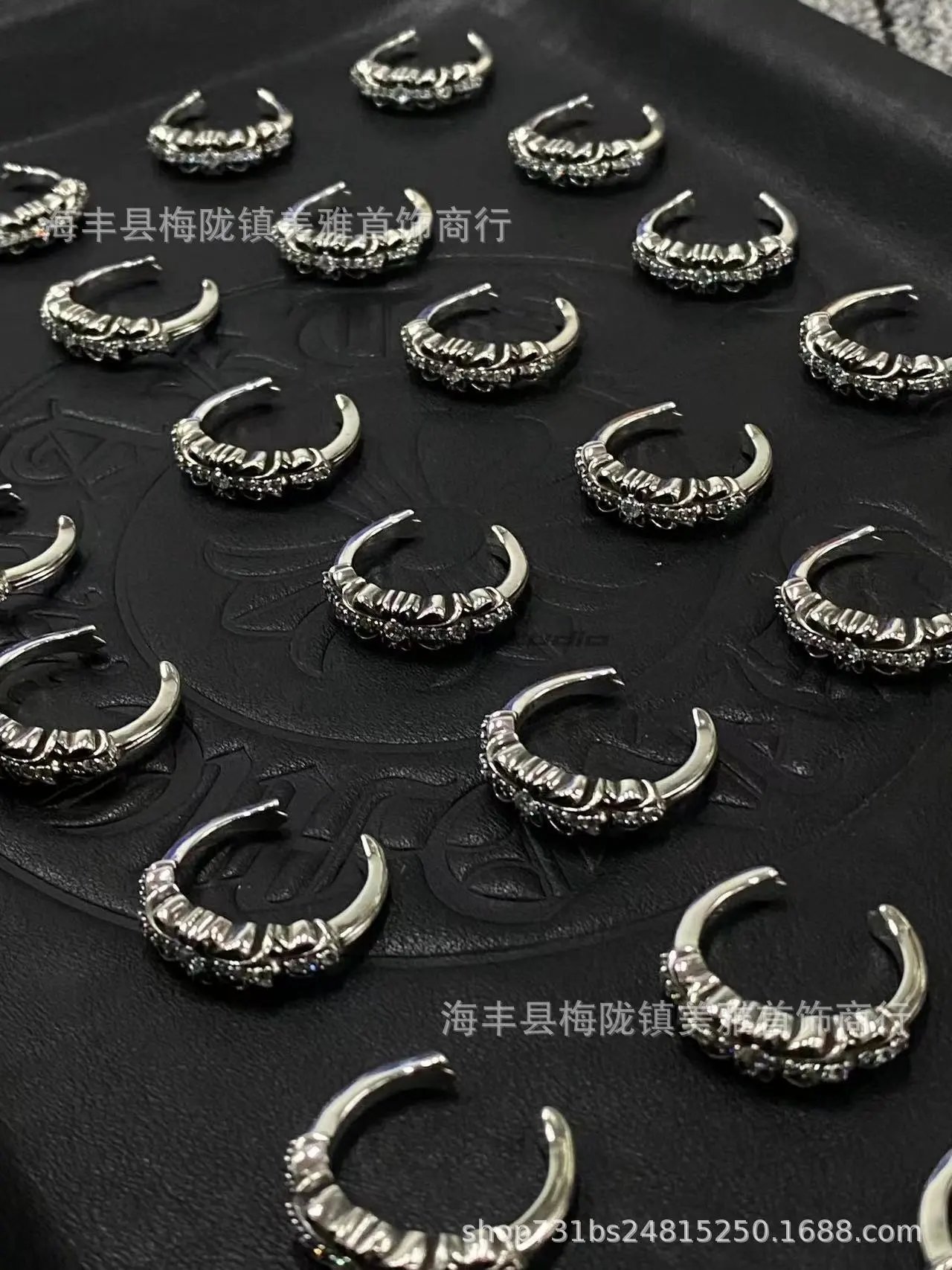 28 28