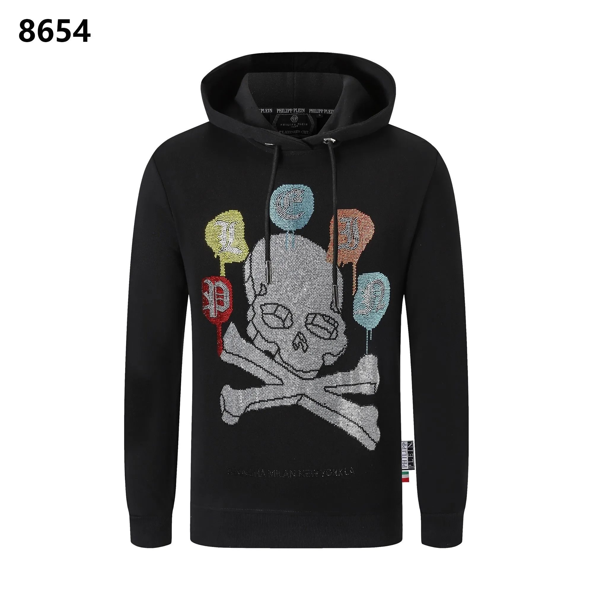 23 23