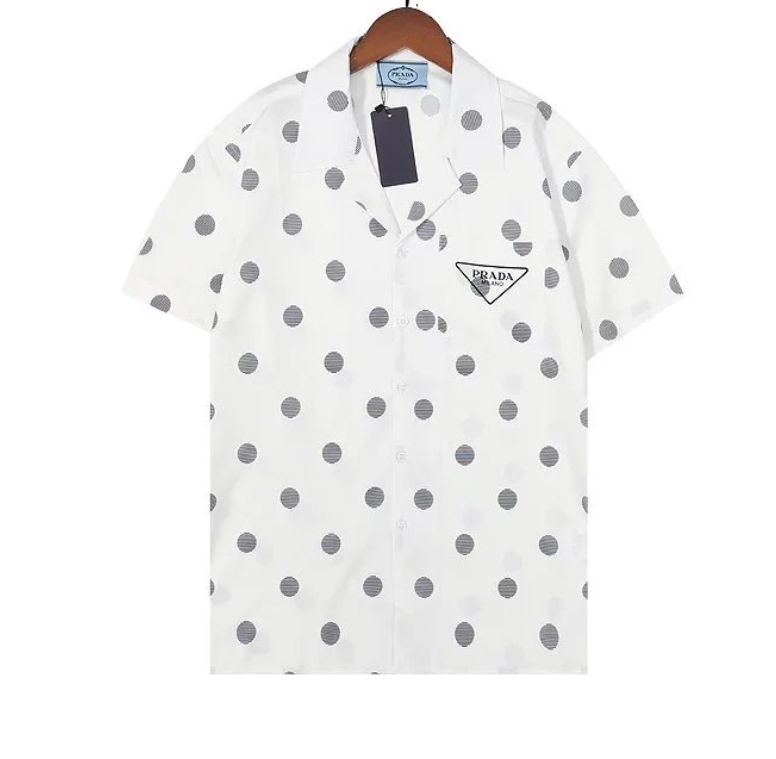 21 21