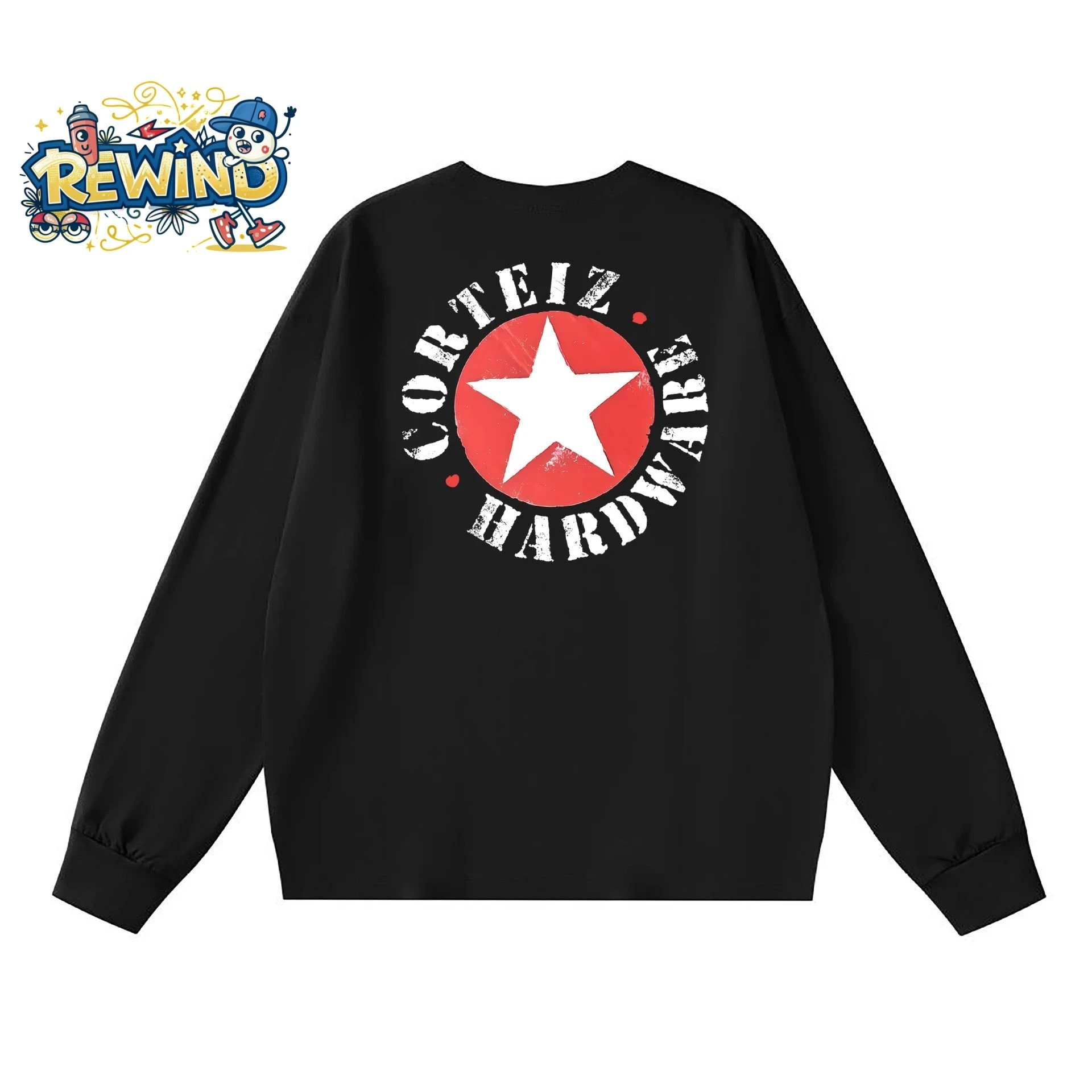 18 18