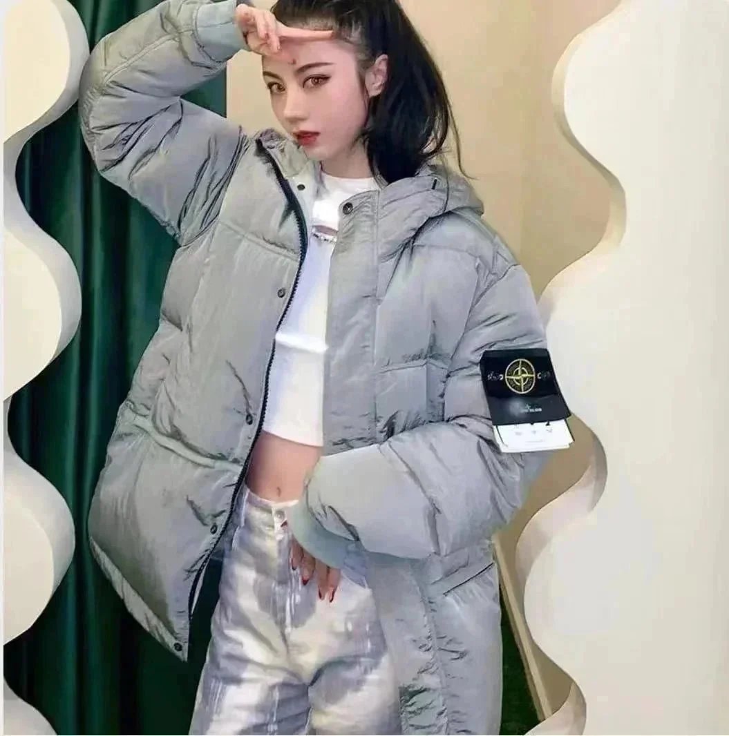 羽绒服5 羽绒服5