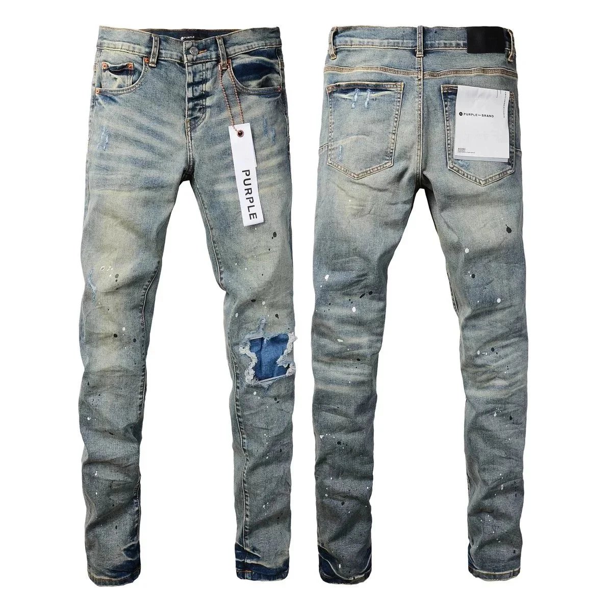 26 26
