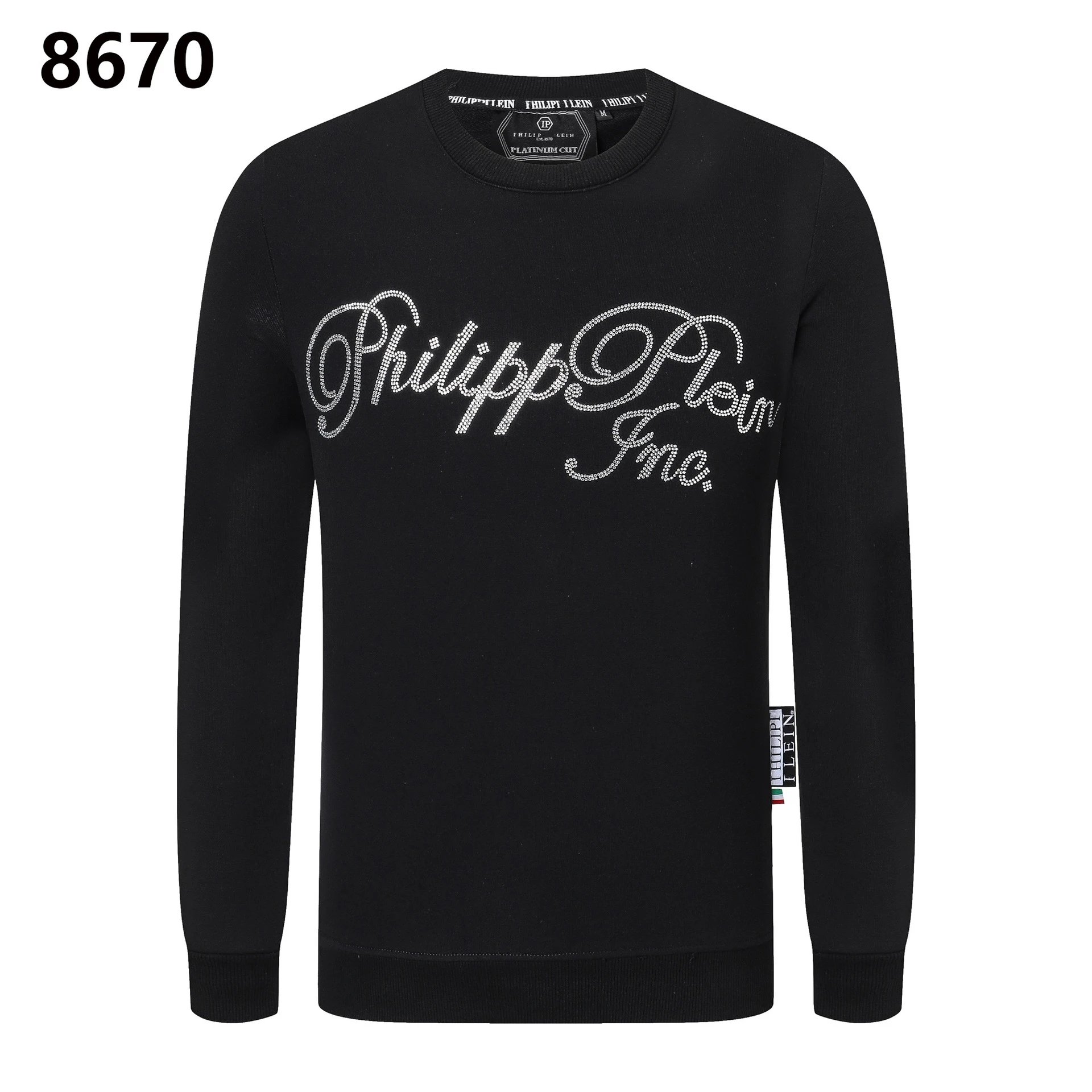 06 06
