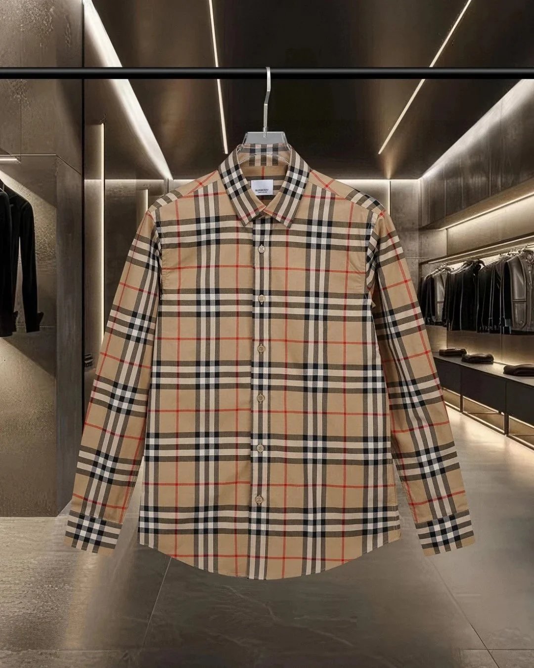 18 18
