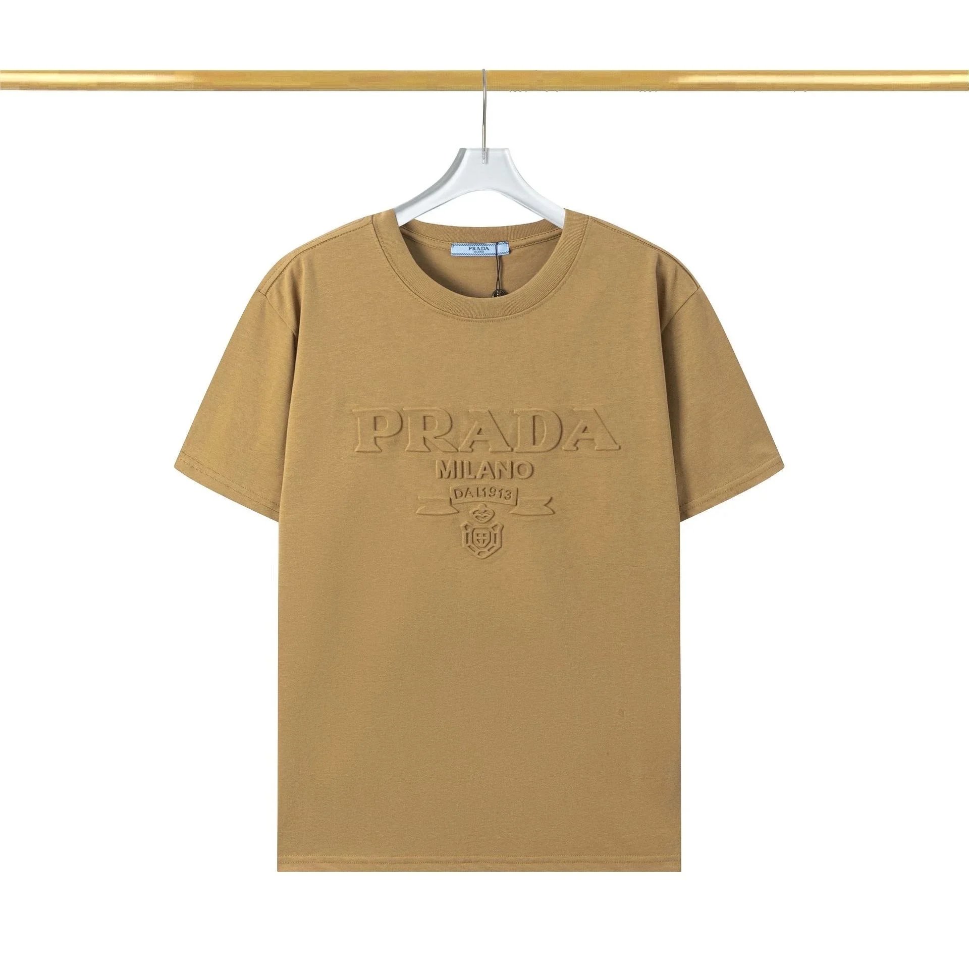 02黑色(金属三角) 02黑色(金属三角)