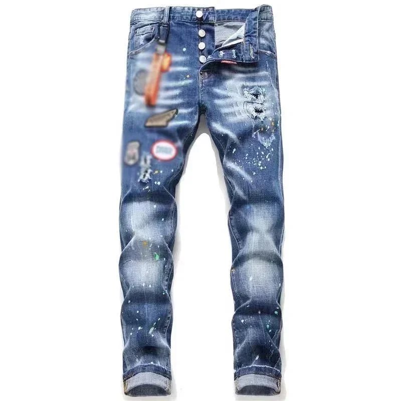 19牛仔蓝 19牛仔蓝