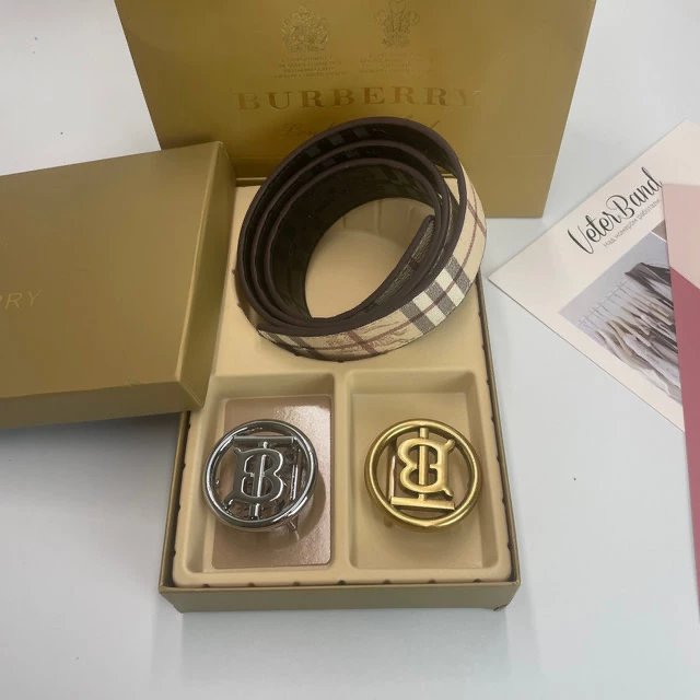 21 21