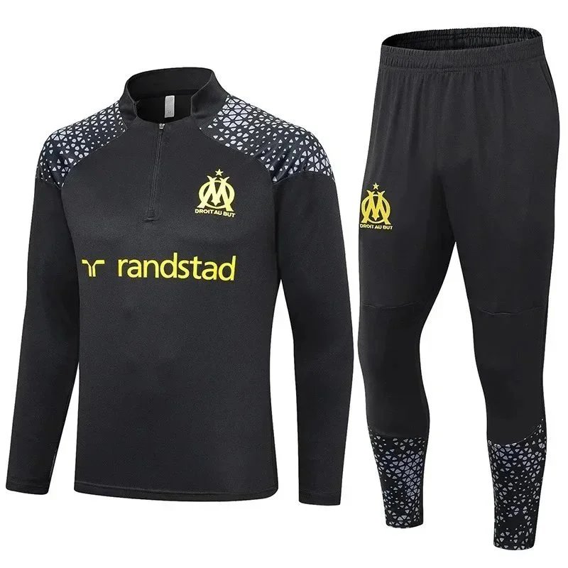 马赛黑色 马赛黑色