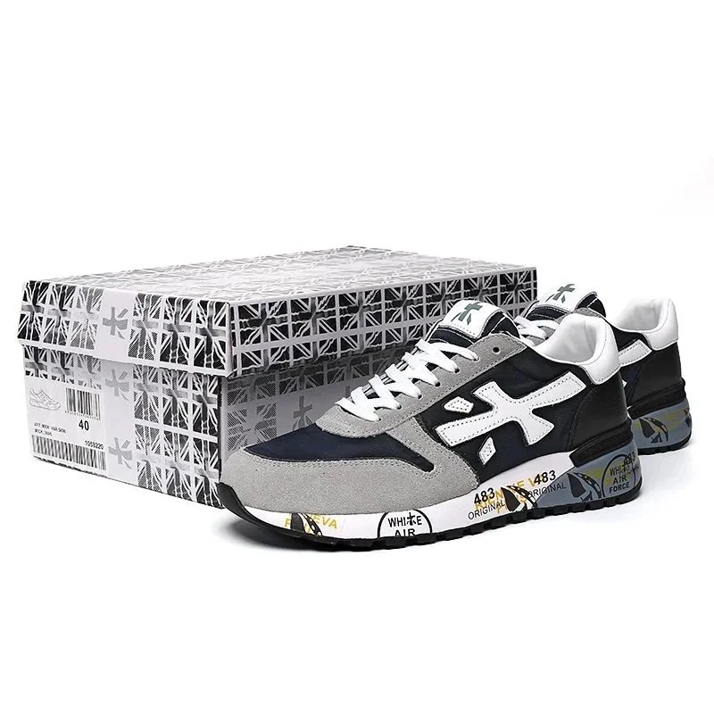 12 12
