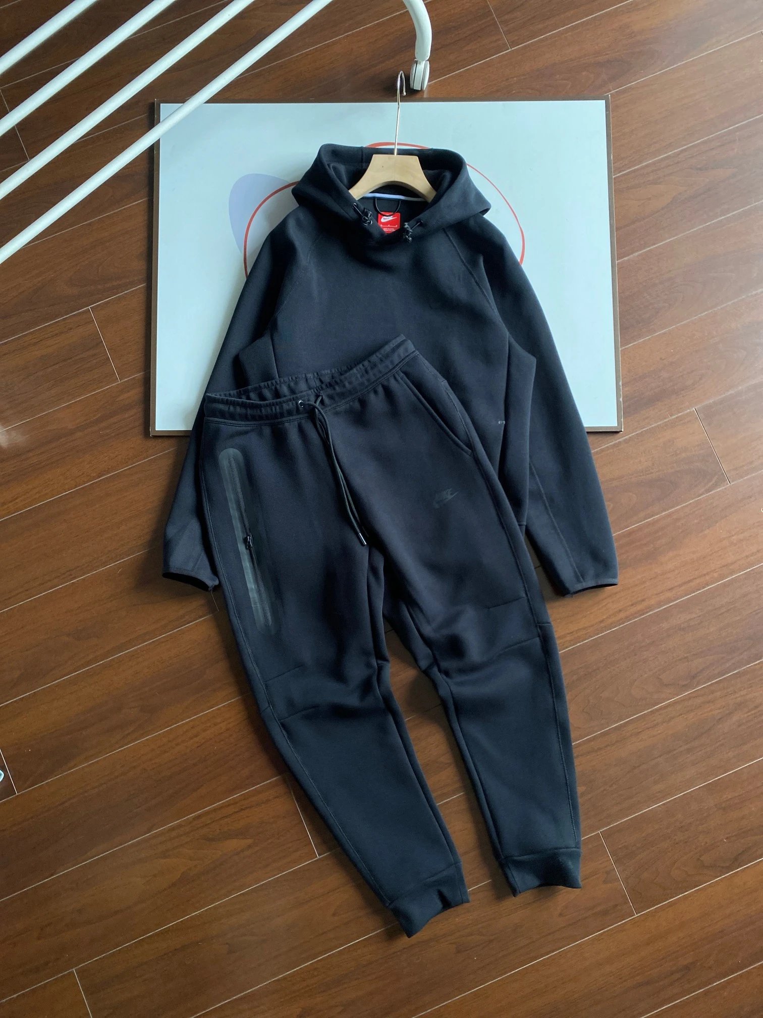 2 2