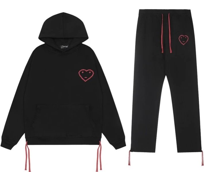 1 1