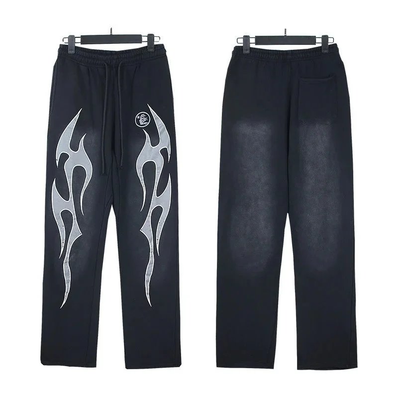 733洗水黑 733洗水黑