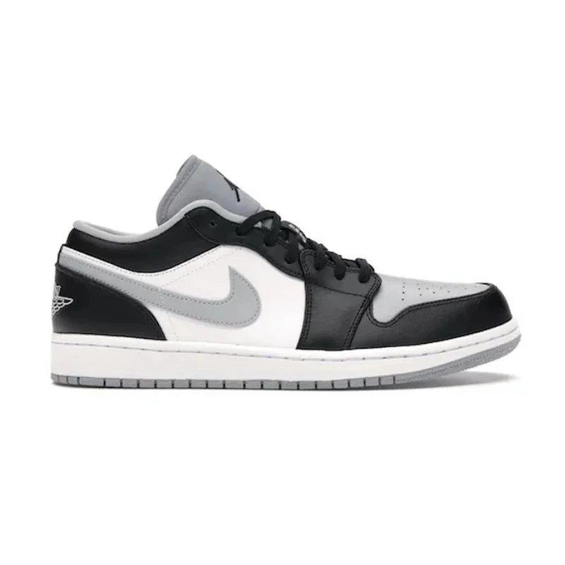 Shadow 553558-039 Shadow 553558-039