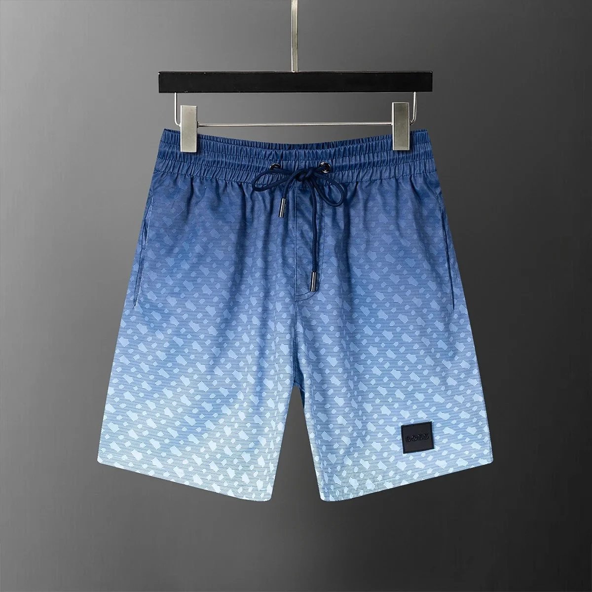 21 21