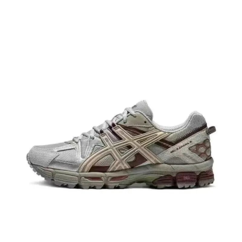 17 17