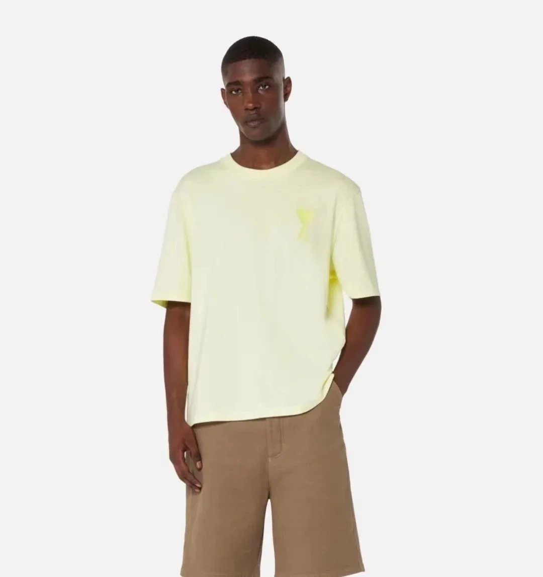 07-03 07-03