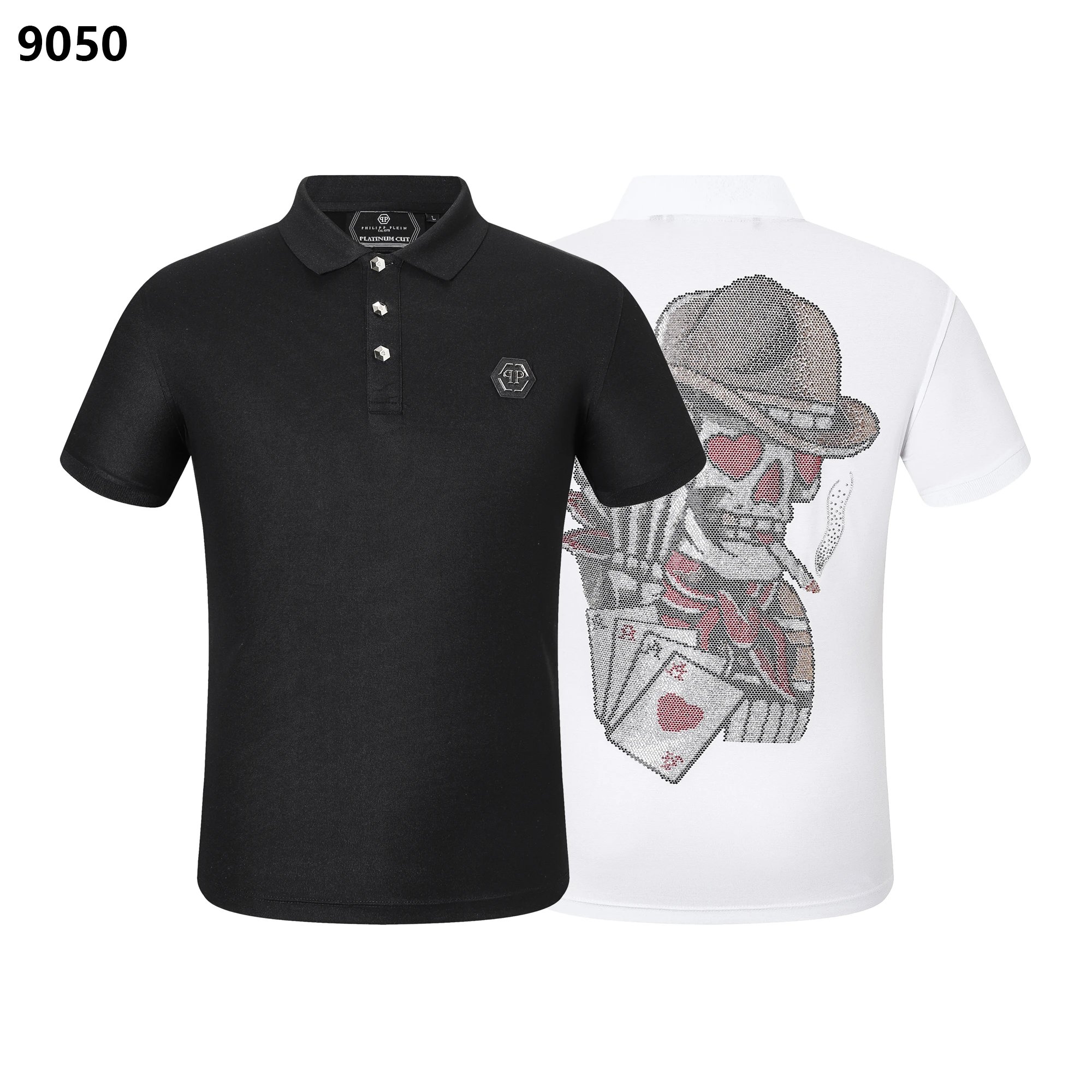 04白 04白
