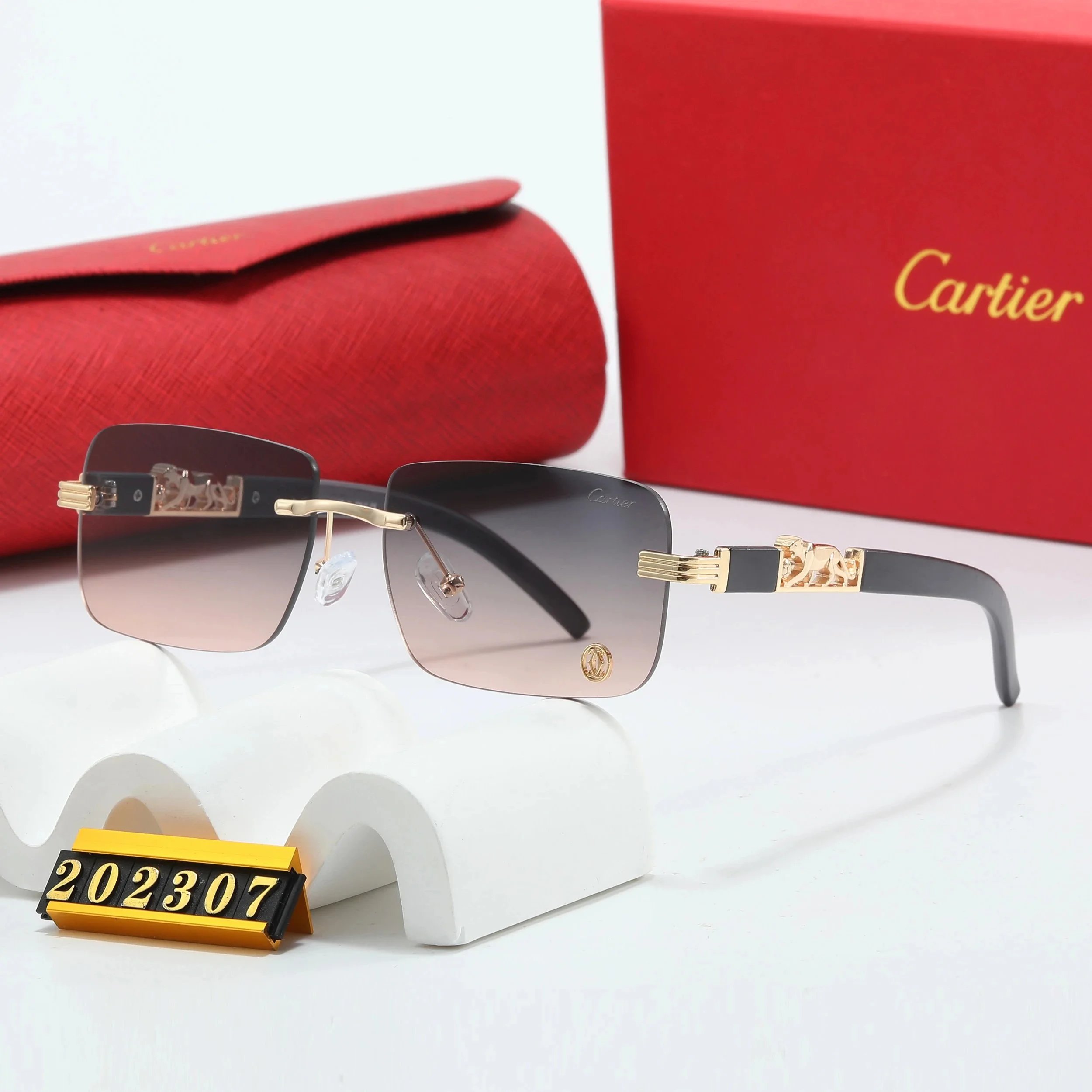 9 9