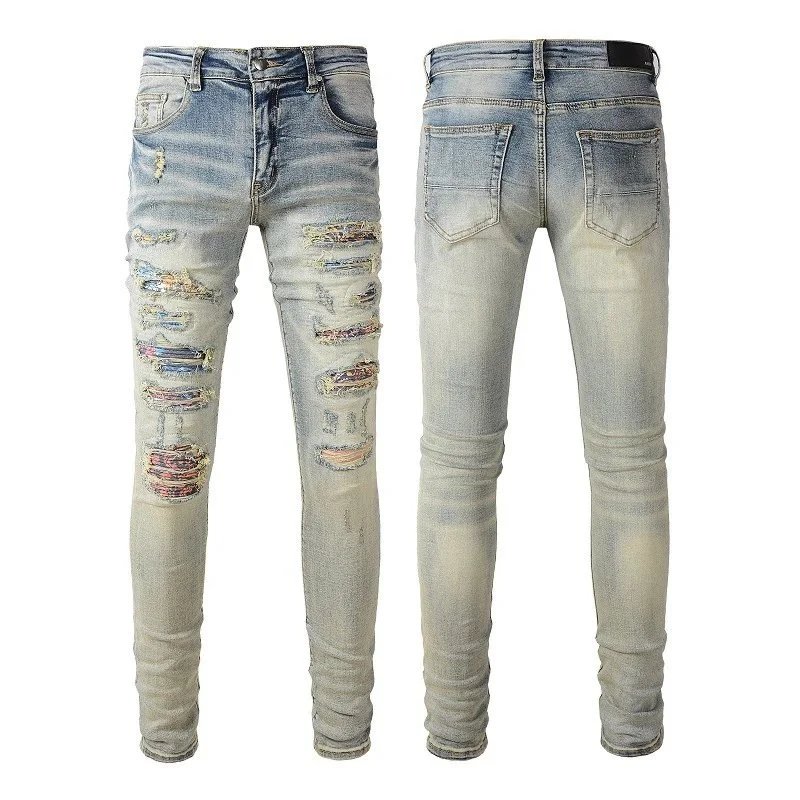 876 876
