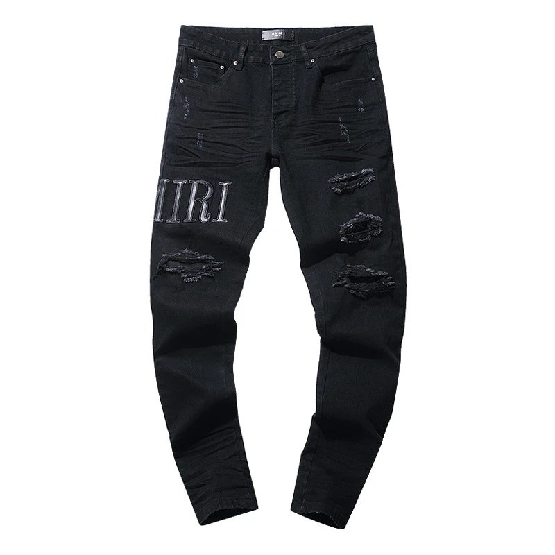 12 12