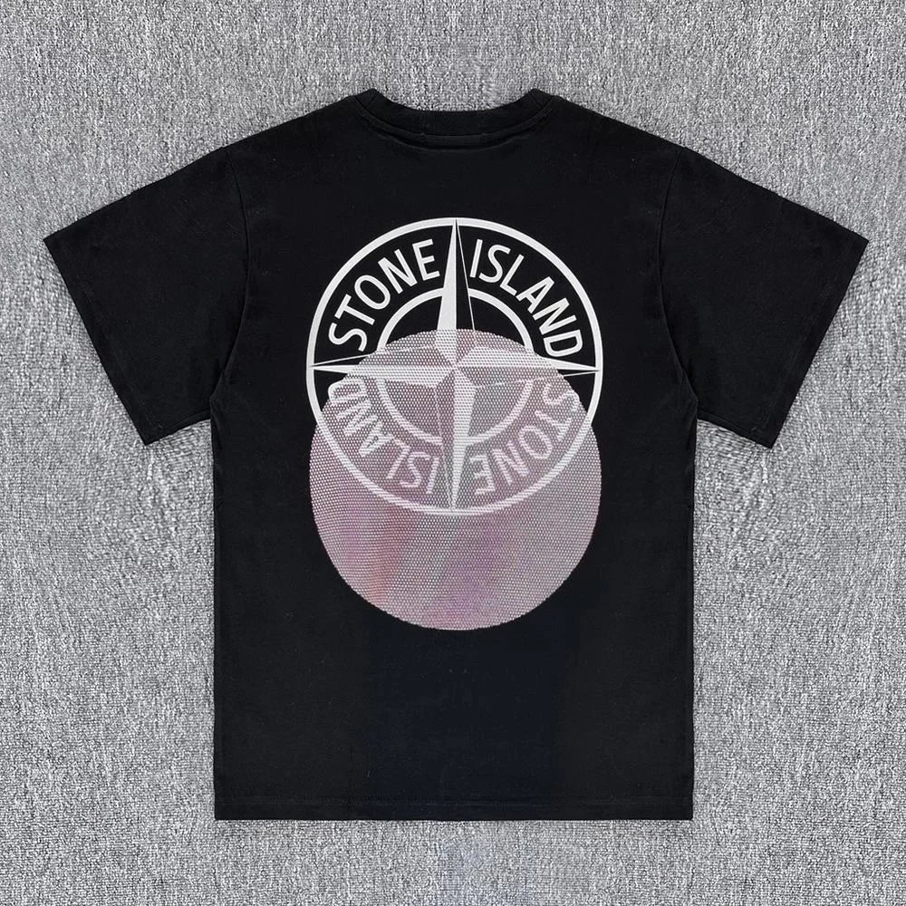 2 2