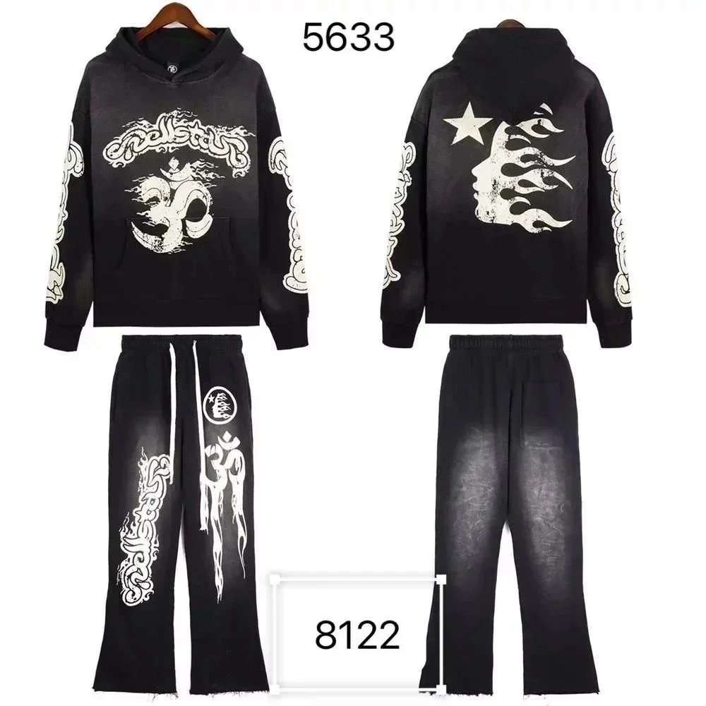 35 35