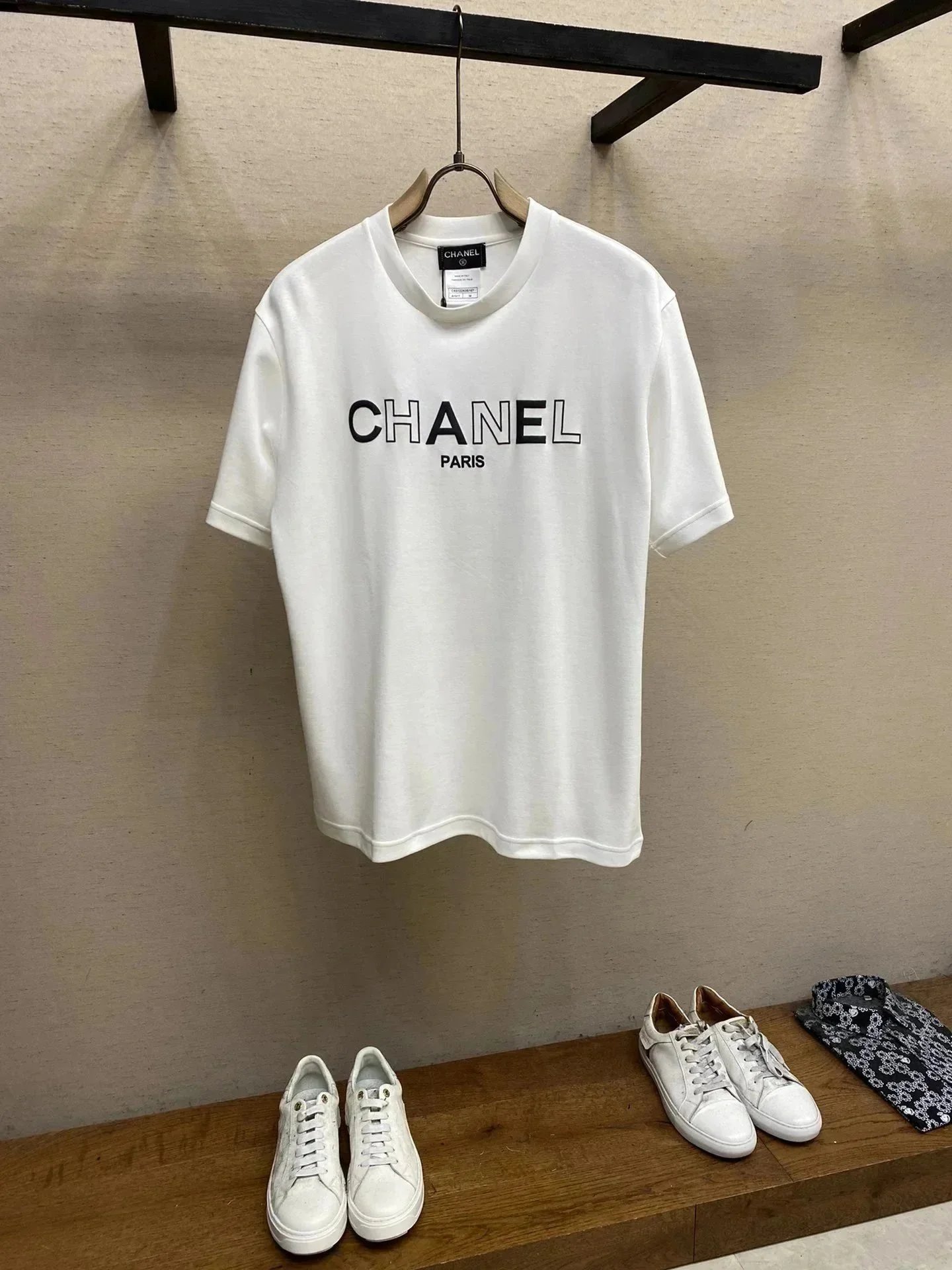 26 26