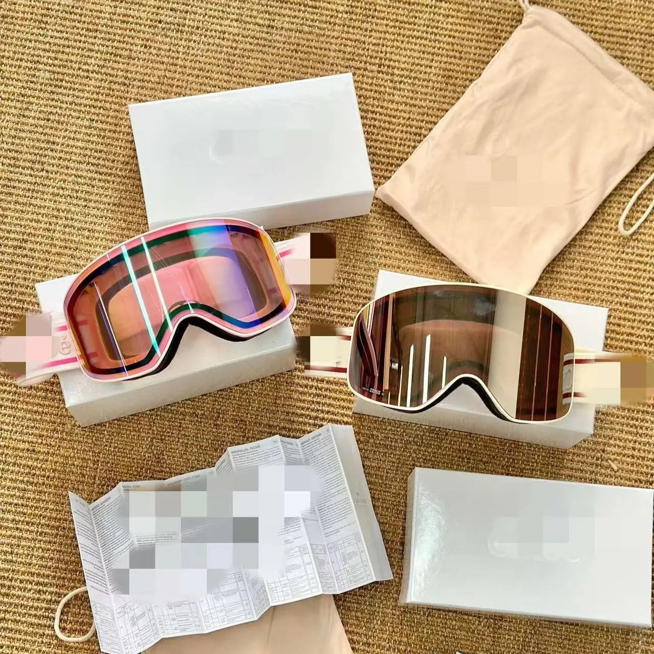 01 C粉色 01 C粉色