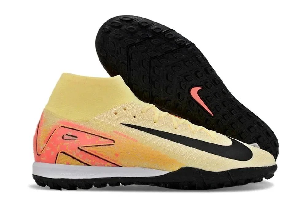 54 54