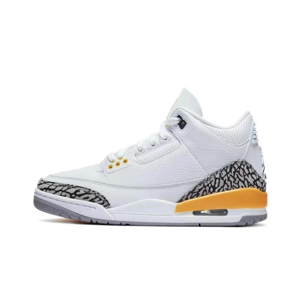 15 15