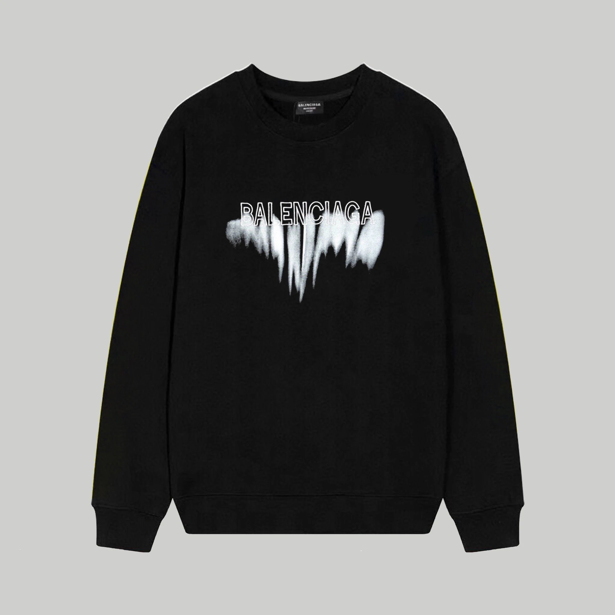 24 24