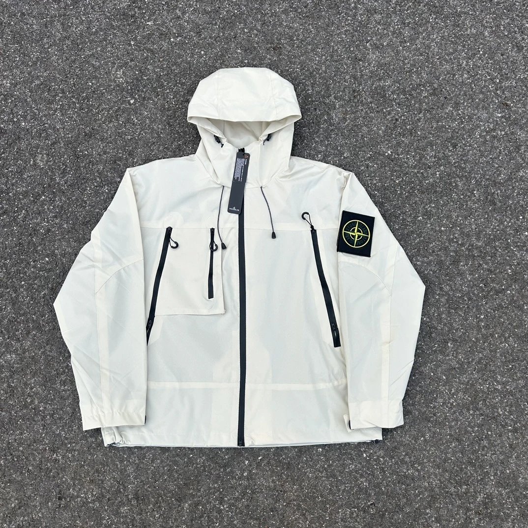Sto-28-2 Sto-28-2