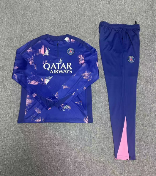 BB-011 BB-011