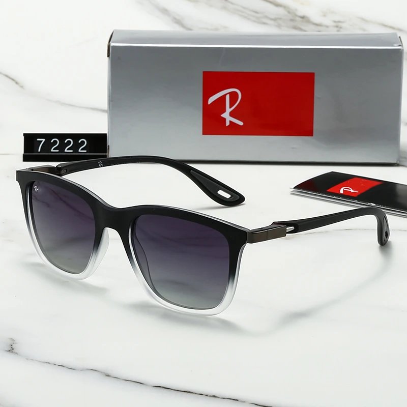 2 2