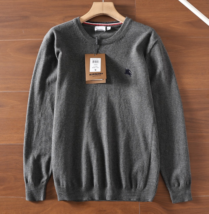 7 7