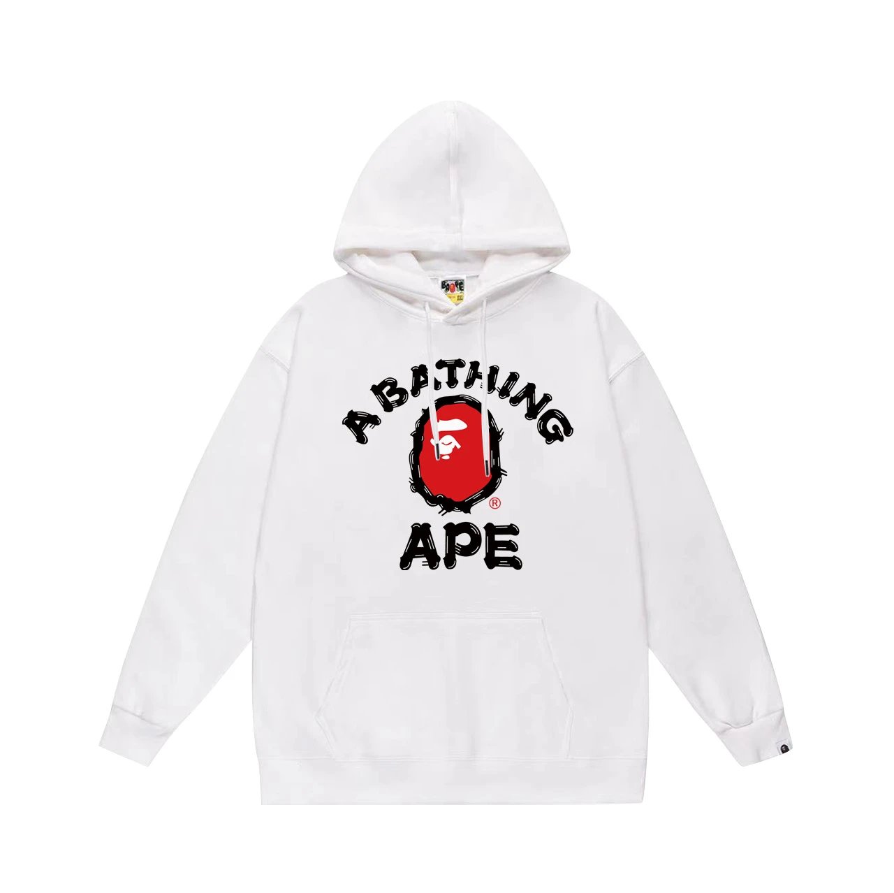 7 7