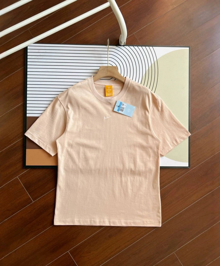 DD010114072 DD010114072