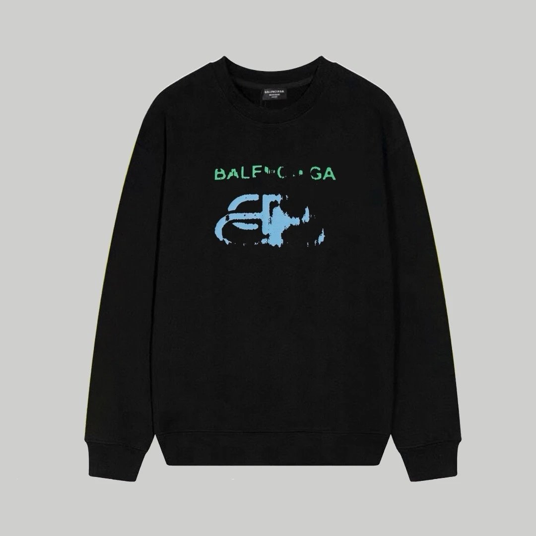 32 32