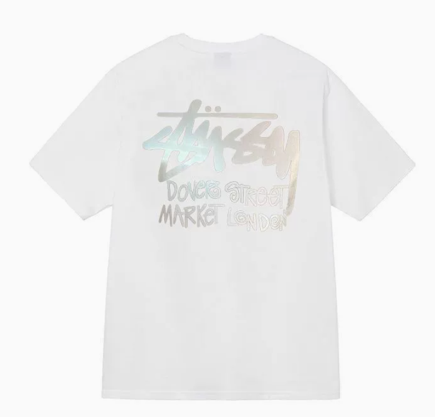 28 28