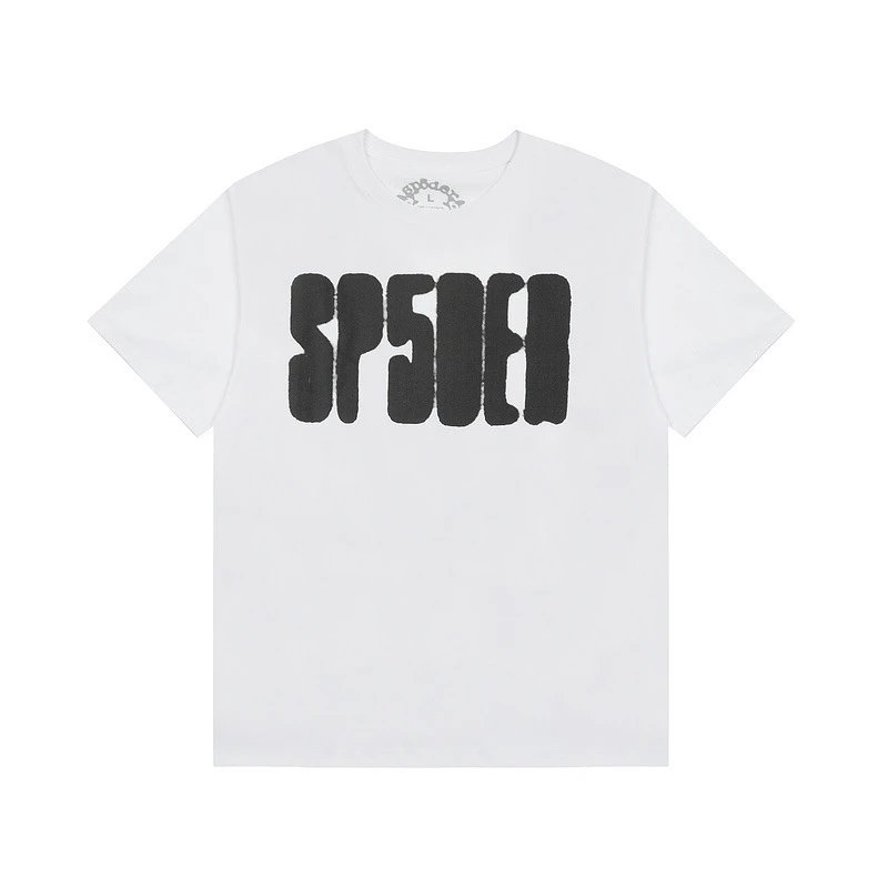 724白色 724白色