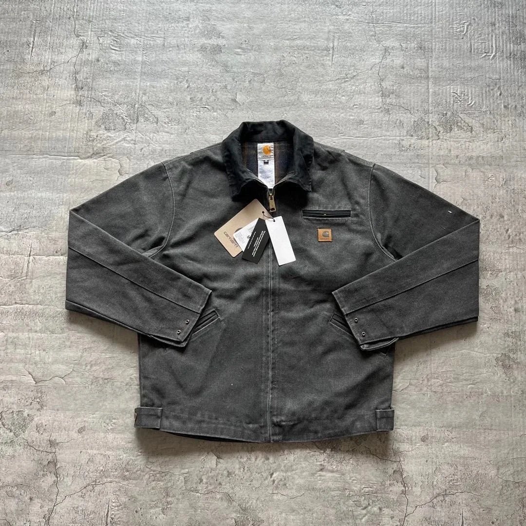 3 3
