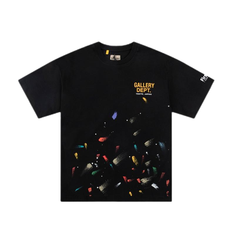 2 2