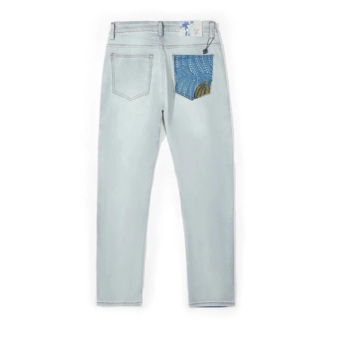 020301025 020301025