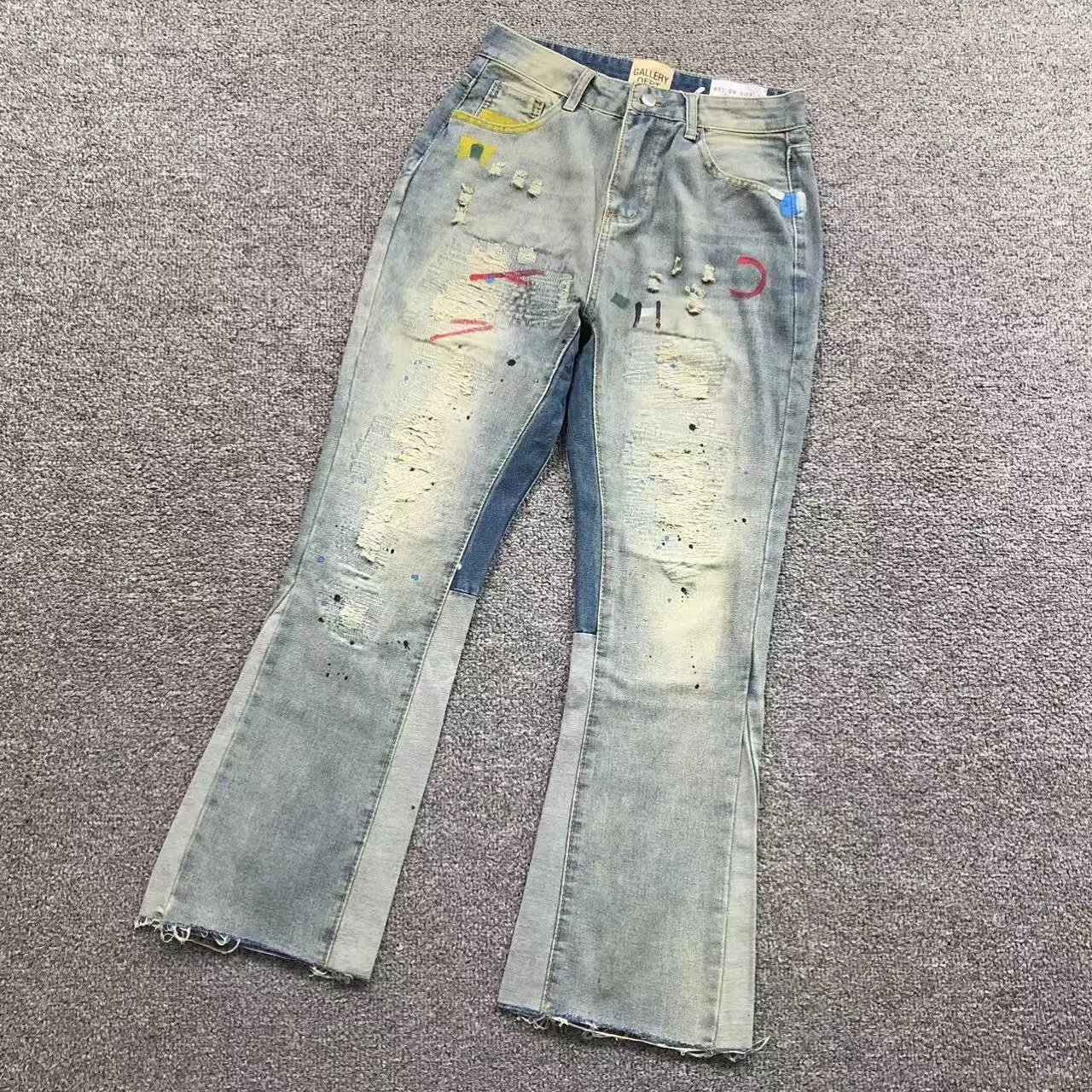 L-35 L-35