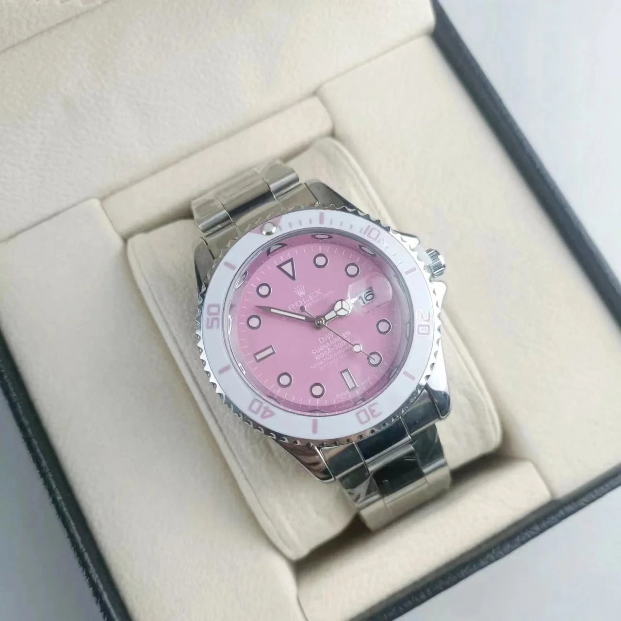 JF1505117006 JF1505117006