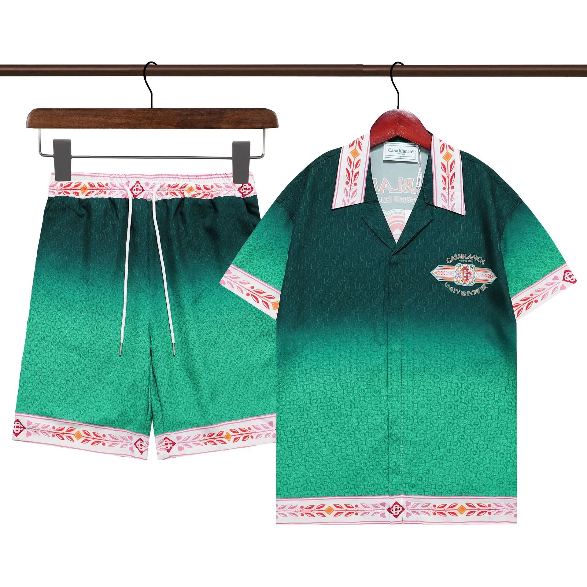 Q267+K75 Q267+K75