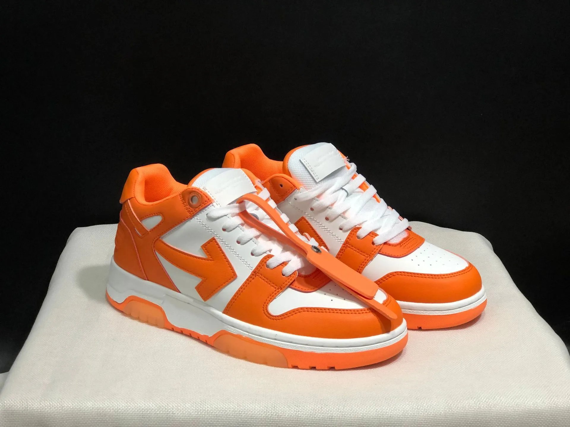 23 23