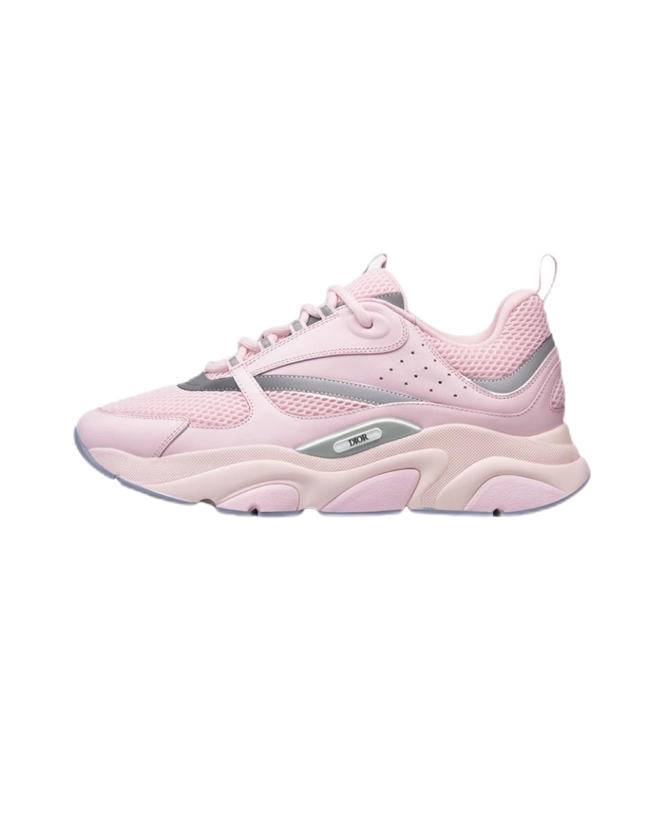 5 5