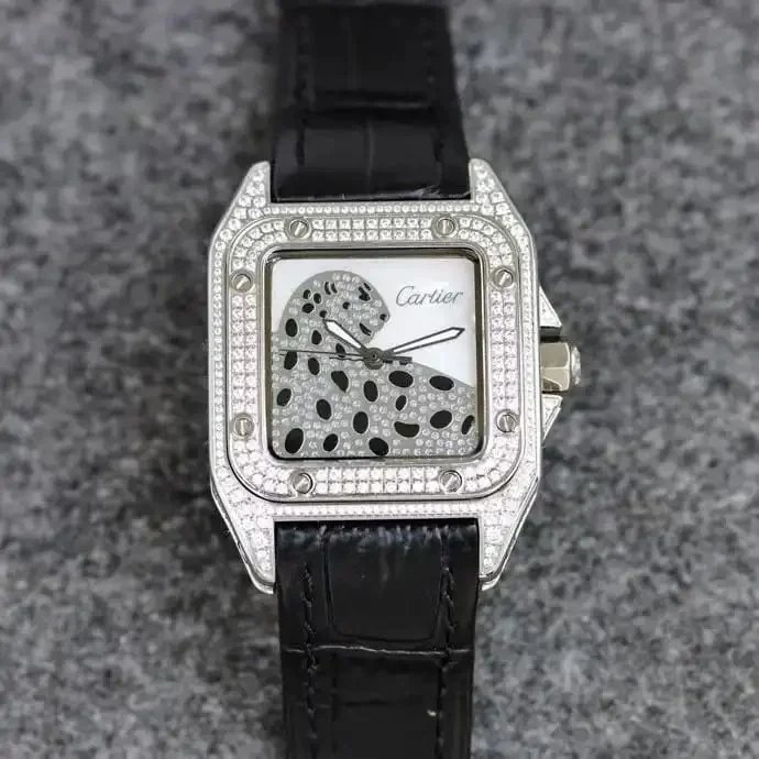 JF-12 JF-12